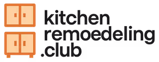 Logo kitchenremodeling.club